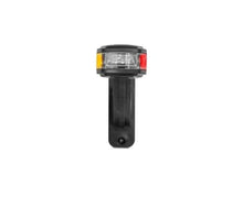 LED Autolamps 805ARIM-2 Combination Marker/Indicator Lamps - Pair